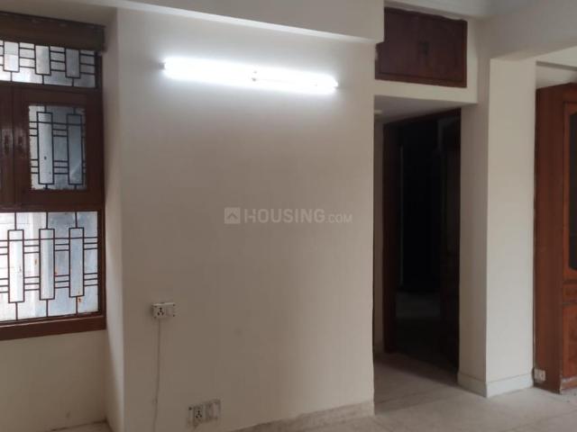 3 BHK Apartment in Sector 6 Dwarka for rent New Delhi. The reference number is 20628751