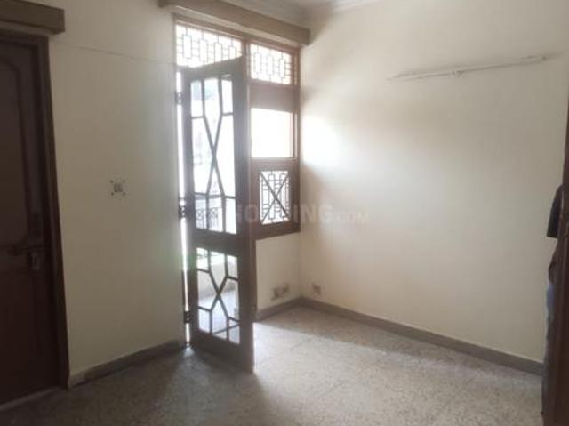 3 BHK Apartment in Sector 6 Dwarka for rent New Delhi. The reference number is 20628847