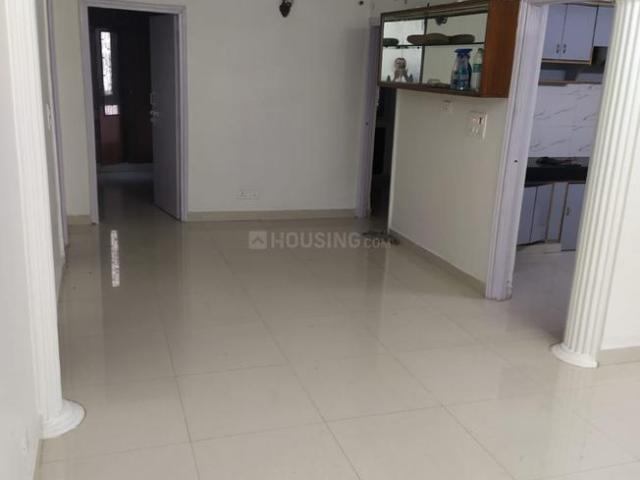 3 BHK Apartment in Sector 6 Dwarka for rent New Delhi. The reference number is 20764939