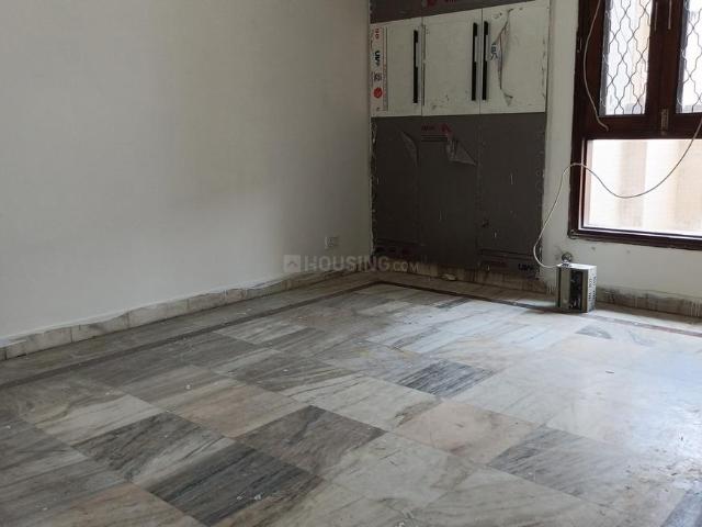 3 BHK Apartment in Sector 6 Dwarka for rent New Delhi. The reference number is 20774682