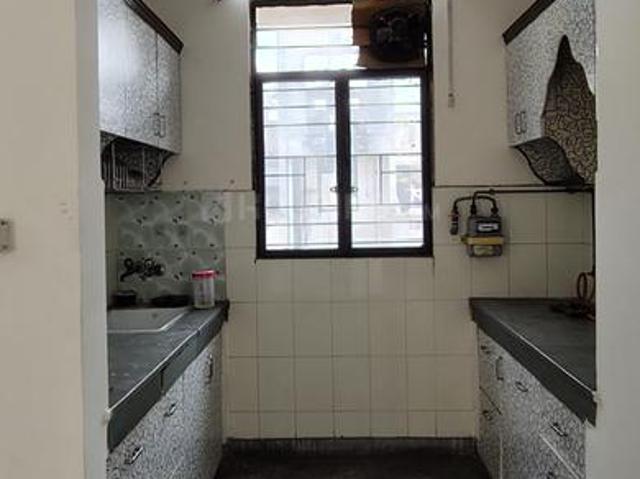 3 BHK Apartment in Sector 6 Dwarka for rent New Delhi. The reference number is 20705790