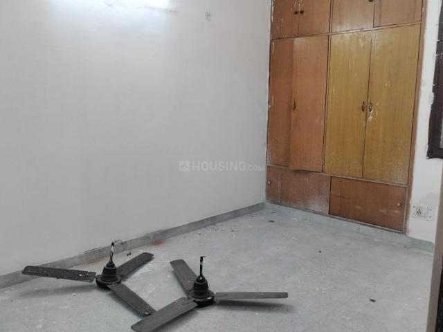 3 BHK Apartment in Sector 6 Dwarka for rent New Delhi. The reference number is 20737658
