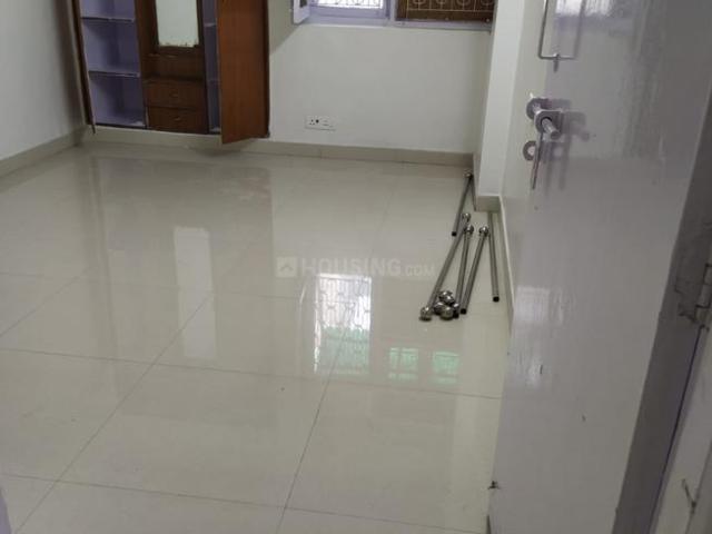 3 BHK Apartment in Sector 6 Dwarka for rent New Delhi. The reference number is 20856029