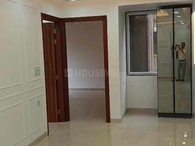 3 BHK Apartment in Sector 6 Dwarka for rent New Delhi. The reference number is 20856300