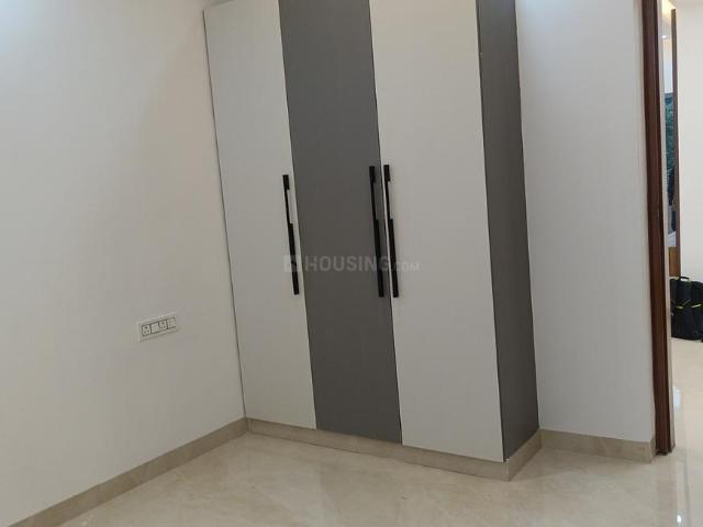 3 BHK Apartment in Sector 6 Dwarka for rent New Delhi. The reference number is 20872456