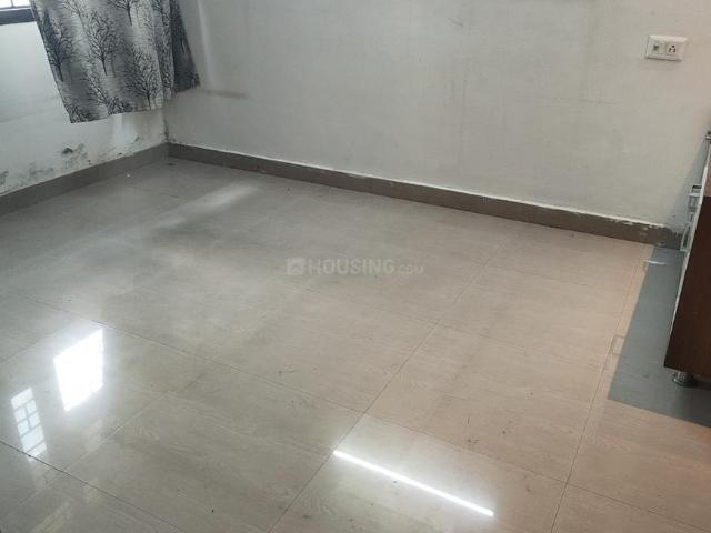 3 BHK Apartment in Sector 6 Dwarka for rent New Delhi. The reference number is 20883870