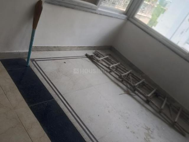 3 BHK Apartment in Sector 6 Dwarka for rent New Delhi. The reference number is 20800932