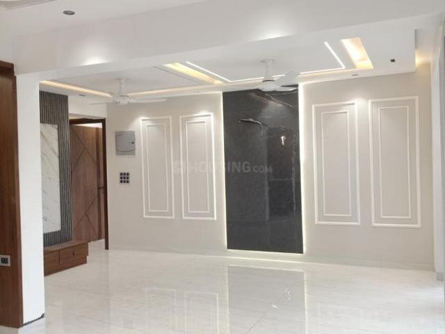 3 BHK Apartment in Sector 6 Dwarka for rent New Delhi. The reference number is 20805032