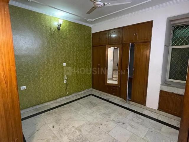 3 BHK Apartment in Sector 6 Dwarka for rent New Delhi. The reference number is 20805141