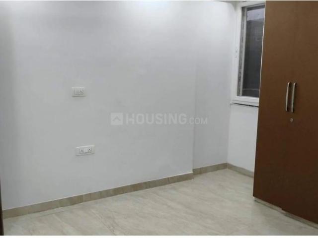 3 BHK Apartment in Sector 6 Dwarka for rent New Delhi. The reference number is 20819038