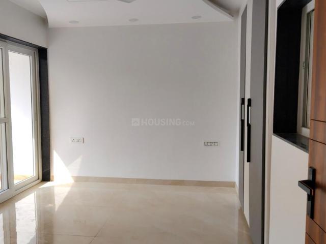3 BHK Apartment in Sector 6 Dwarka for rent New Delhi. The reference number is 20820076