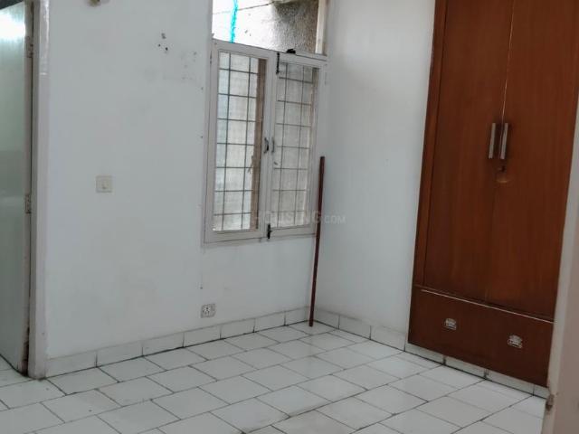 3 BHK Apartment in Sector 6 Dwarka for rent New Delhi. The reference number is 20951180
