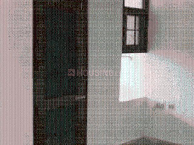 3 BHK Apartment in Sector 6 Dwarka for rent New Delhi. The reference number is 20957104