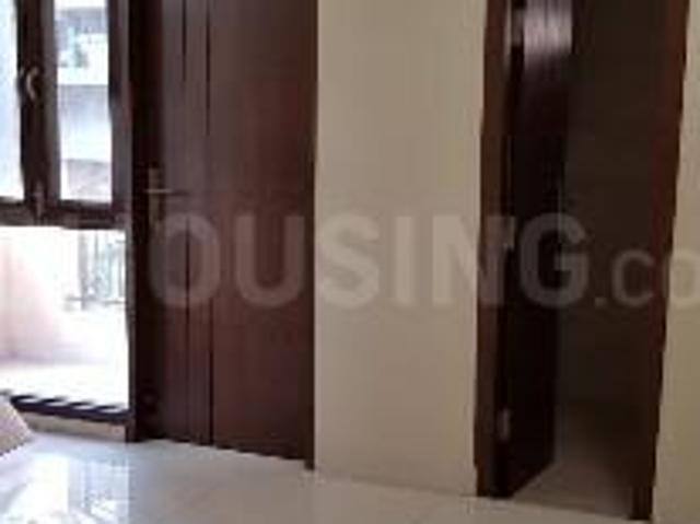 3 BHK Apartment in Sector 6 Dwarka for rent New Delhi. The reference number is 20957486