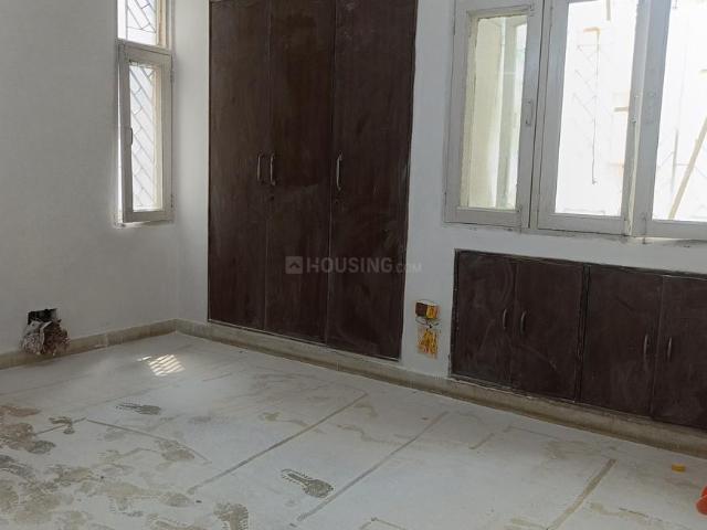 3 BHK Apartment in Sector 6 Dwarka for rent New Delhi. The reference number is 20903410