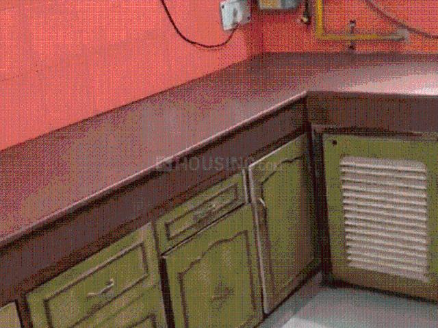 3 BHK Apartment in Sector 6 Dwarka for rent New Delhi. The reference number is 21094342