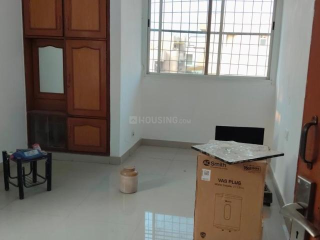 3 BHK Apartment in Sector 6 Dwarka for rent New Delhi. The reference number is 21153873