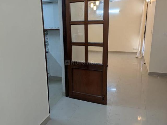 3 BHK Apartment in Sector 6 Dwarka for rent New Delhi. The reference number is 21164152