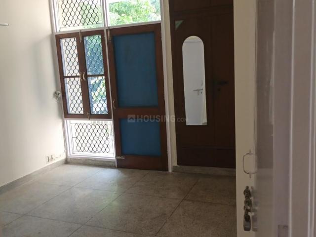 3 BHK Apartment in Sector 6 Dwarka for rent New Delhi. The reference number is 21344606