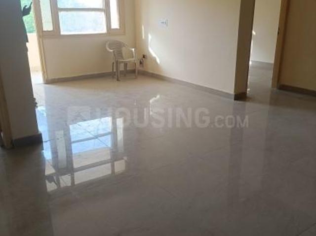 3 BHK Apartment in Sector 6 Dwarka for rent New Delhi. The reference number is 21360508