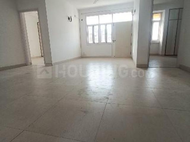 3 BHK Apartment in Sector 6 Dwarka for rent New Delhi. The reference number is 21360534