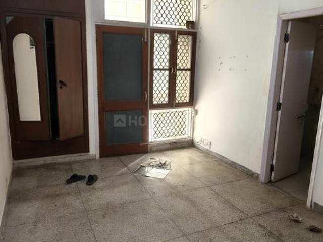 3 BHK Apartment in Sector 6 Dwarka for rent New Delhi. The reference number is 21365346