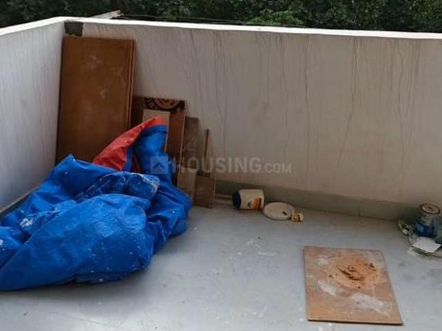 3 BHK Apartment in Sector 6 Dwarka for rent New Delhi. The reference number is 21301874