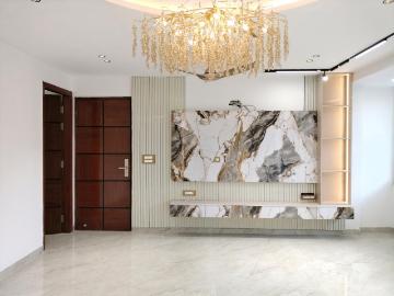 Sector-6 Dwarka, Dwarka Delhi, South West Delhi District, Delhi