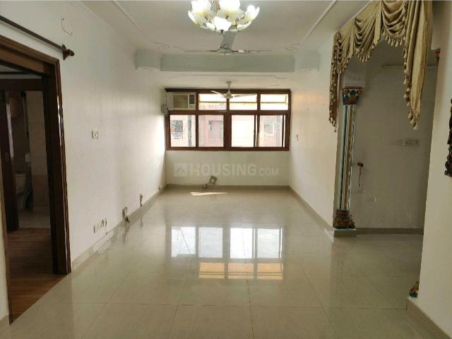 3 BHK Apartment in Sector 6 Dwarka for resale New Delhi. The reference number is 19134538