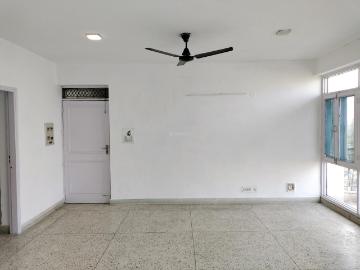 Sector-6 Dwarka, Dwarka Delhi, South West Delhi District, Delhi