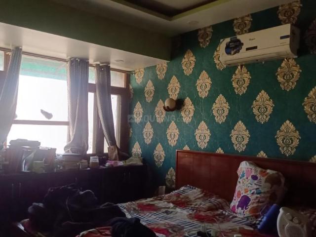 3 BHK Apartment in Sector 6 Dwarka for resale New Delhi. The reference number is 19345168