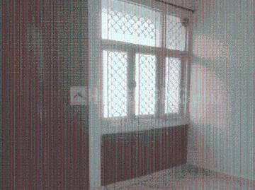 3 BHK Apartment in Sector 6 Dwarka for resale New Delhi. The reference number is 19409719
