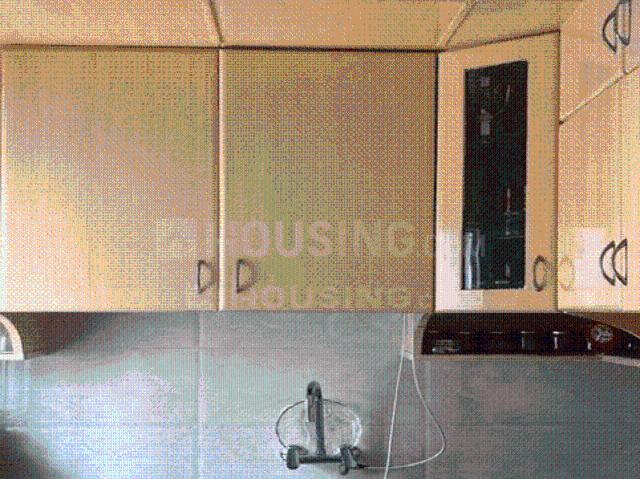 3 BHK Apartment in Sector 6 Dwarka for resale New Delhi. The reference number is 19409753