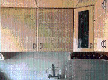 3 BHK Apartment in Sector 6 Dwarka for resale New Delhi. The reference number is 19409753