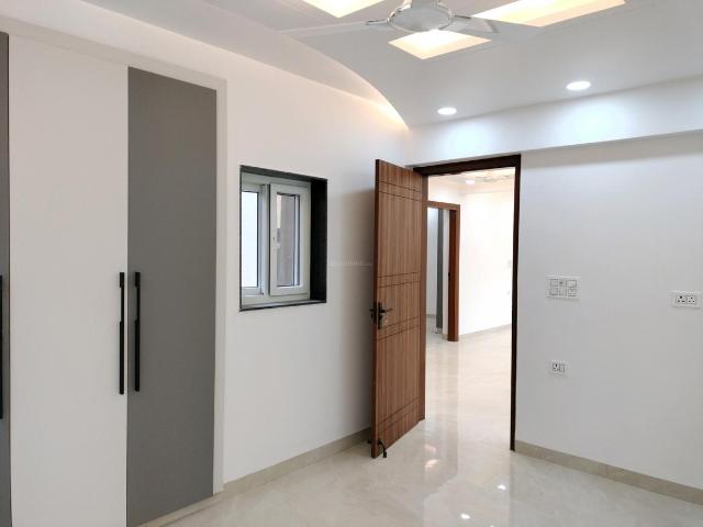 3 BHK Apartment in Sector 6 Dwarka for resale New Delhi. The reference number is 19459922