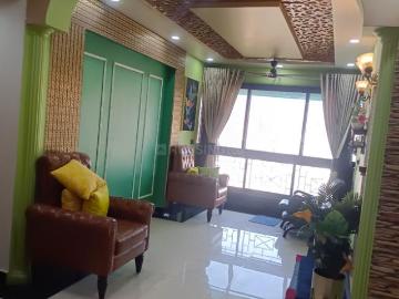 Sector-6 Dwarka, Dwarka Delhi, South West Delhi District, Delhi