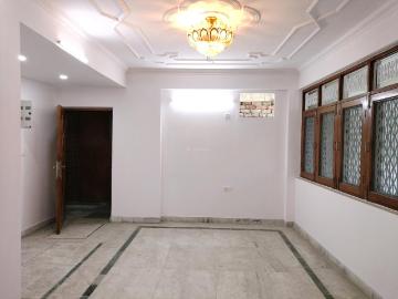 Sector-6 Dwarka, Dwarka Delhi, South West Delhi District, Delhi
