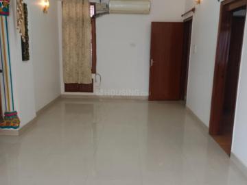 Sector-6 Dwarka, Dwarka Delhi, South West Delhi District, Delhi