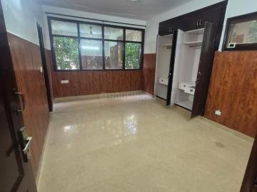 Sector-6 Dwarka, Dwarka Delhi, South West Delhi District, Delhi