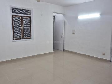 Sector-6 Dwarka, Dwarka Delhi, South West Delhi District, Delhi