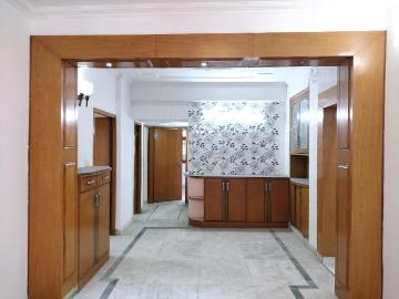 Sector-6 Dwarka, Dwarka Delhi, South West Delhi District, Delhi