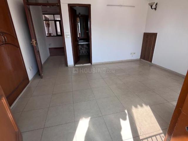 3 BHK Apartment in Sector 6 Dwarka for resale New Delhi. The reference number is 19935449