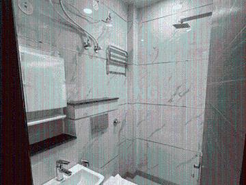 Sector 19B, Dwarka Delhi, South West Delhi District, Delhi