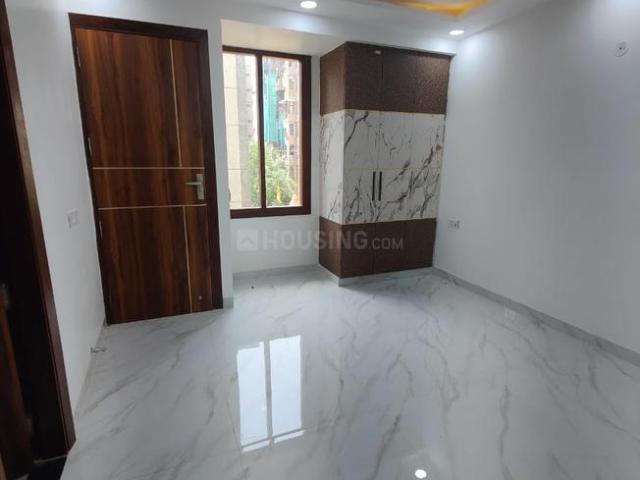 3 BHK Apartment in Sector 6 Dwarka for resale New Delhi. The reference number is 12679151