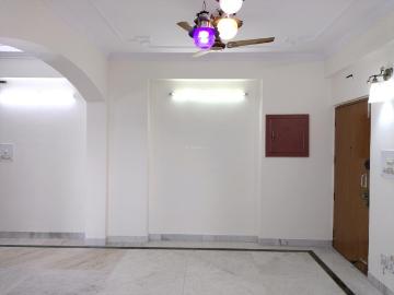 3 BHK Apartment in Sector 6 Dwarka for resale New Delhi. The reference number is 20031169