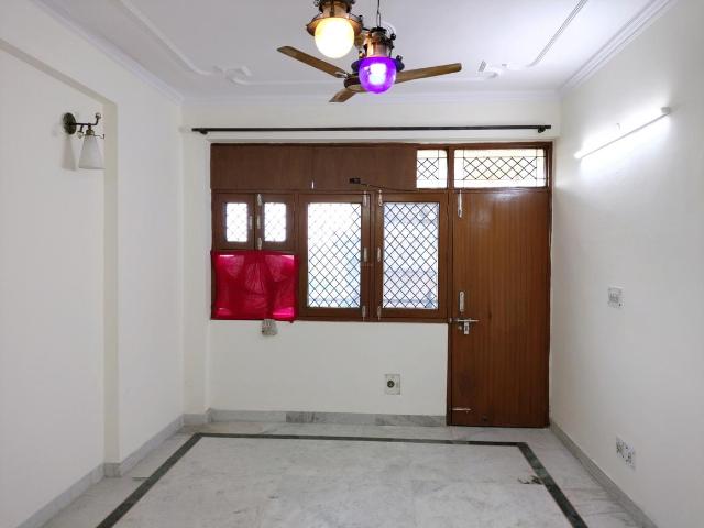 3 BHK Apartment in Sector 6 Dwarka for resale New Delhi. The reference number is 20069587