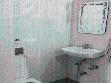 Sector-6 Dwarka, Dwarka Delhi, South West Delhi District, Delhi