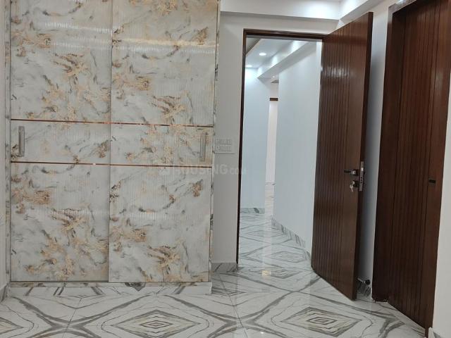 3 BHK Apartment in Sector 6 Dwarka for resale New Delhi. The reference number is 20083172