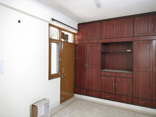 3 BHK Apartment in Sector 6 Dwarka for resale New Delhi. The reference number is 20186417