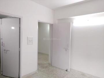 Sector-6 Dwarka, Dwarka Delhi, South West Delhi District, Delhi